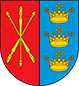 herb podmiotu